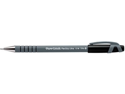 Bolígrafo PAPERMATE S0190113 Multicolor