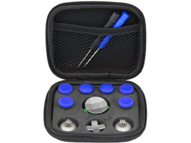 Grips WJS 840079113726 (Xbox One)