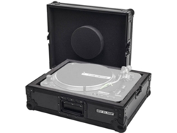 Accesorio de Mesa de Mezclar RELOOP Premium Turntable Case