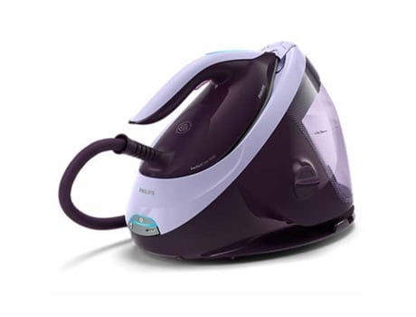 Plancha de Caldera PHILIPS Psg7050/30 Morado 120 G/Min