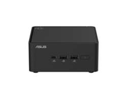 Nuc 15 Pro Rnuc15crhc500002 Negro Asus