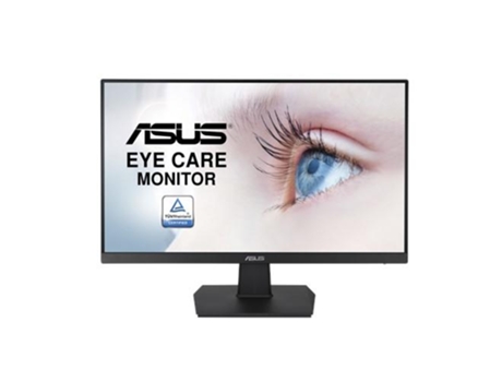 Monitor ASUS VA27EHE (27" - 75 Hz)
