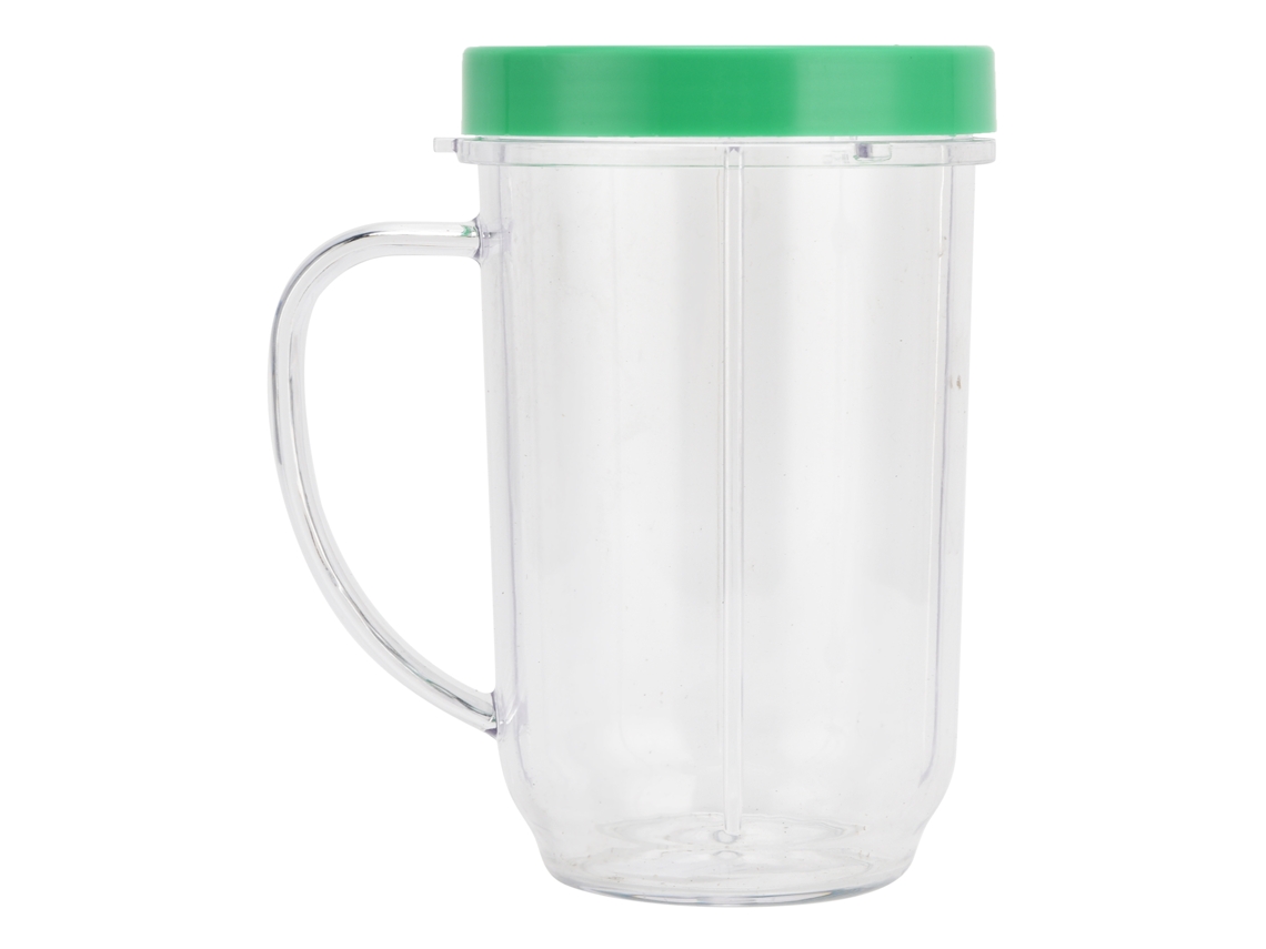 Vaso de licuadora (repuesto, accesorio)