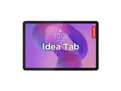 Tableta Móvil Lenovo Zafm0744se