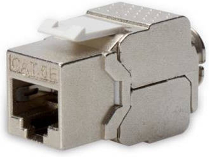 Módulo Keystone DIGITUS DN-93512