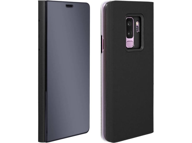 Funda Samsung Galaxy S9+ AVIZAR Book