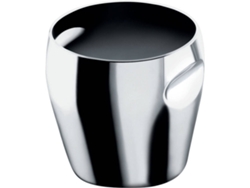 Cubeta de Hielo ALESSI Espejo