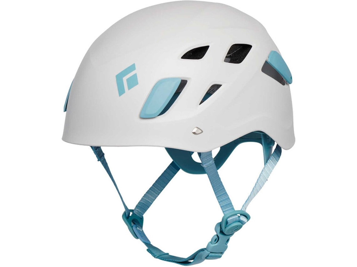Casco Escalada Black Diamond W Half Dome