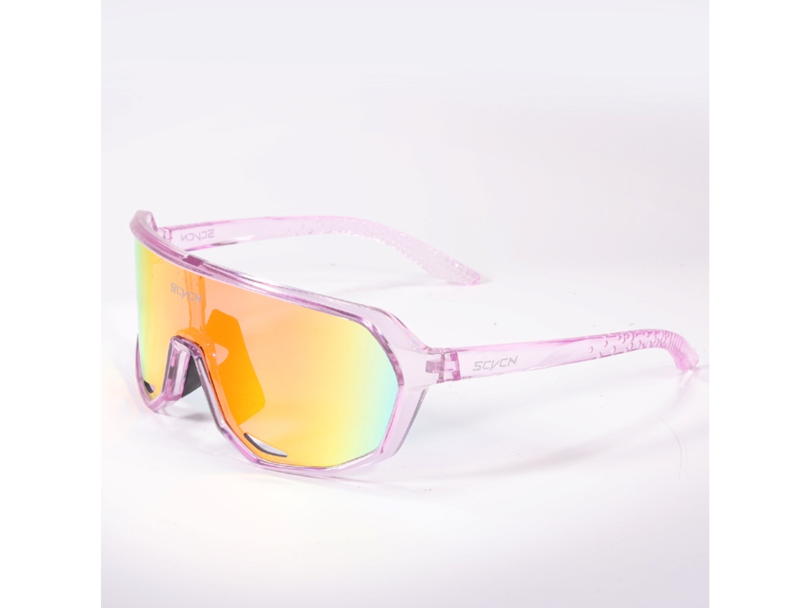 Gafas Fotocromáticas Para Ciclismo, Gafas Para Bicicleta De Montaña, Gafas Para Deportes Al Aire Libre Y Montañismo.