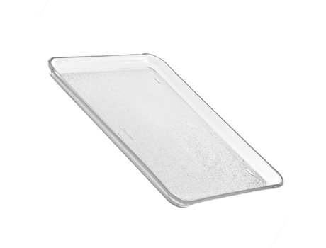 Plato 00672497 NEFF