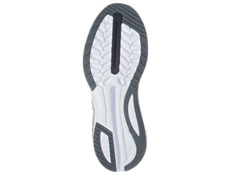Zapatillas de Hombre para Running SAUCONY Endorphin Shift Beige (46)