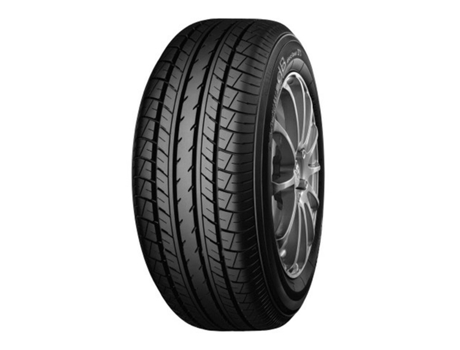 Neumático de Coche YOKOHAMA E70B DECIBEL 225/55VR18