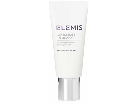Limpiador Exfoliante ELEMIS Advanced Skincare Gentle 50 ml