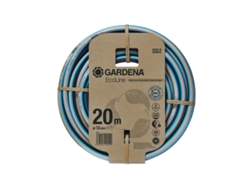 Manguera Ecoline Gardena 13 Mm 18930 20