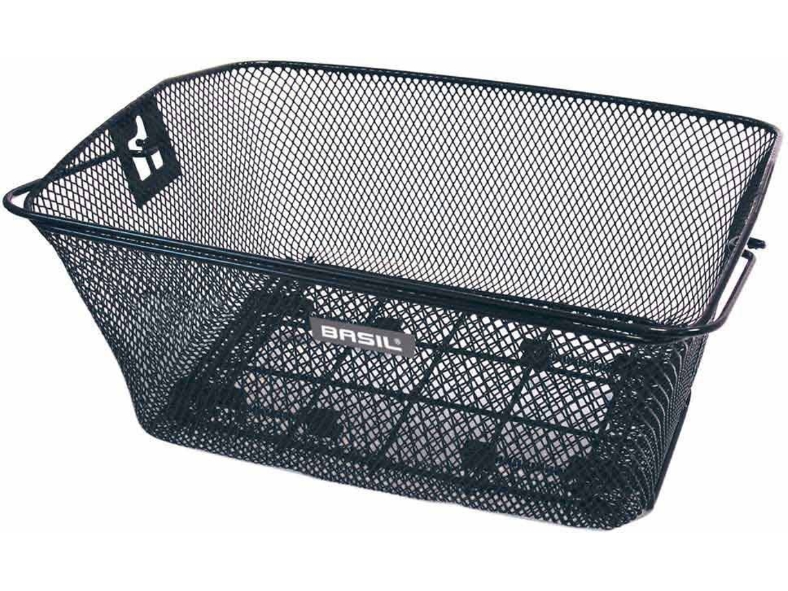 Cesta BASIL Como 25l (Tamaño Unico)