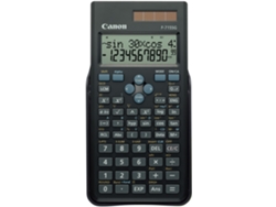 Calculadora Científica CANON F-715SG - 5730B001AA