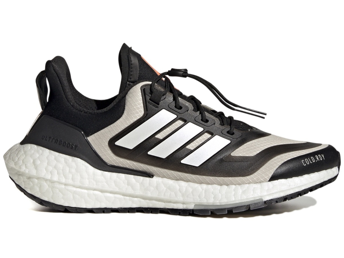 Zapatillas ADIDAS Mujer Multicolor 41 Worten.es