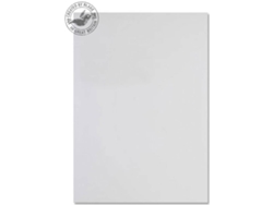 Papel BLAKE 91676