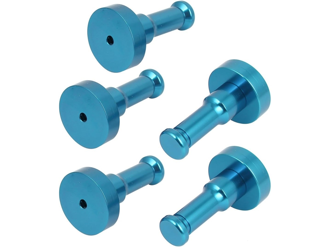 Gancho De Pared Decorativo De Aluminio Para Colgar Ropa, Abrigos