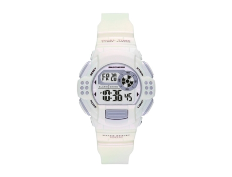Reloj Mujer SKECHERS SR2118