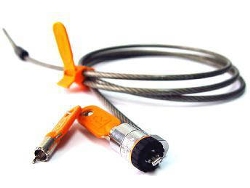 Candado DELL 461-10054