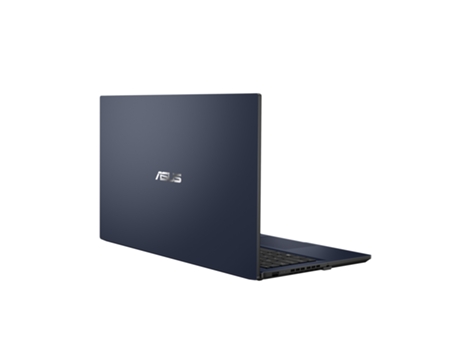 Portátil ASUS B1502CBA-EJ113X (™Intel Core i7 - RAM: 16 GB - 512 GB)
