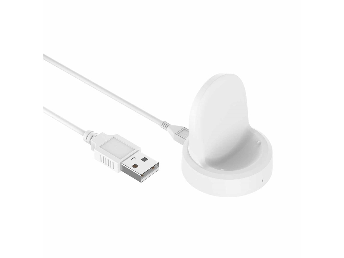 Cargador para Samsung Galaxy Watch 5 40mm