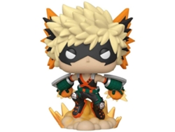 20du26 Figura de anime de PVC, modelo de colección, juguete decorativo para coche, dormitorio o mesita de noche, 13 cm.