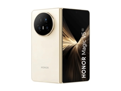 Magic V5 5g 16gb 512gb Blanco Marfil Blanco Dual Im Honor | Worten.es