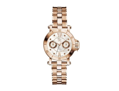 Reloj GUESS X74008L1S Mujer