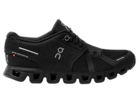 Zapatillas On-Running Cloud (Tam: 41)