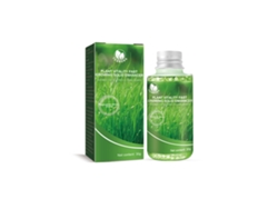 Potenciador del crecimiento vegetal - Worten