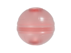 Globos De Agua De Silicona Reutilizables Sin Látex Con Luces Led Para Juegos Al Aire Libre Y Vacaciones.
