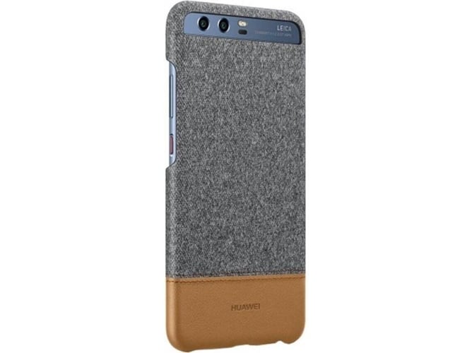 Carcasa HUAWEI P10 Plus Mashup Gris