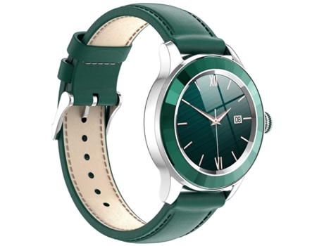 Smartwatch ENZON Verde