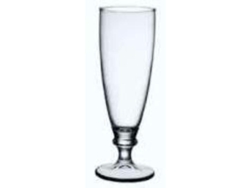 Harmonia birra 02 copa c-6