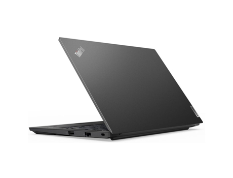 LENOVO Thinkpad E14 G4 R7-5825U 40Gb 512Gb Ssd Bt Reacondicionado