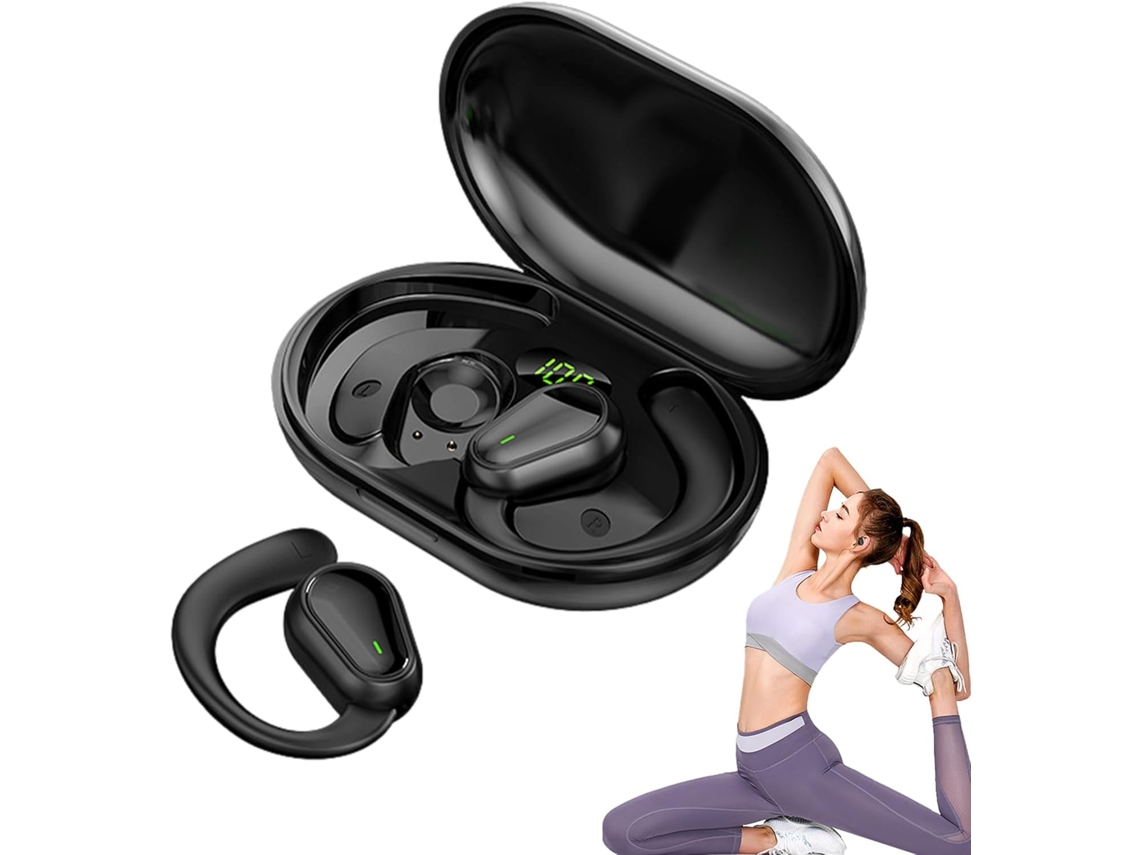 Jortmrd Soporte Con Abrazadera Para Mochila