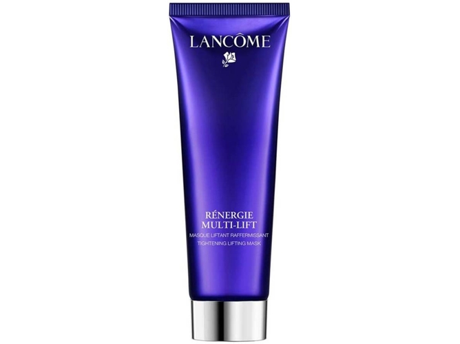 Mascarilla Facial LANCÔME Renergie Multi-Lift Mask (75 ml)