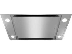 Campana TEKA DHT 96340 SS (447 m3/h - 90 cm - Inox)