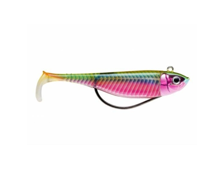 Atraer a Storm 360° gt coastal biscay deep shad