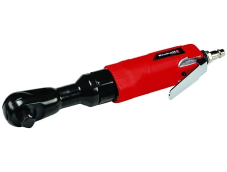 Trinquete Neumático EINHELL TC-Pr 68