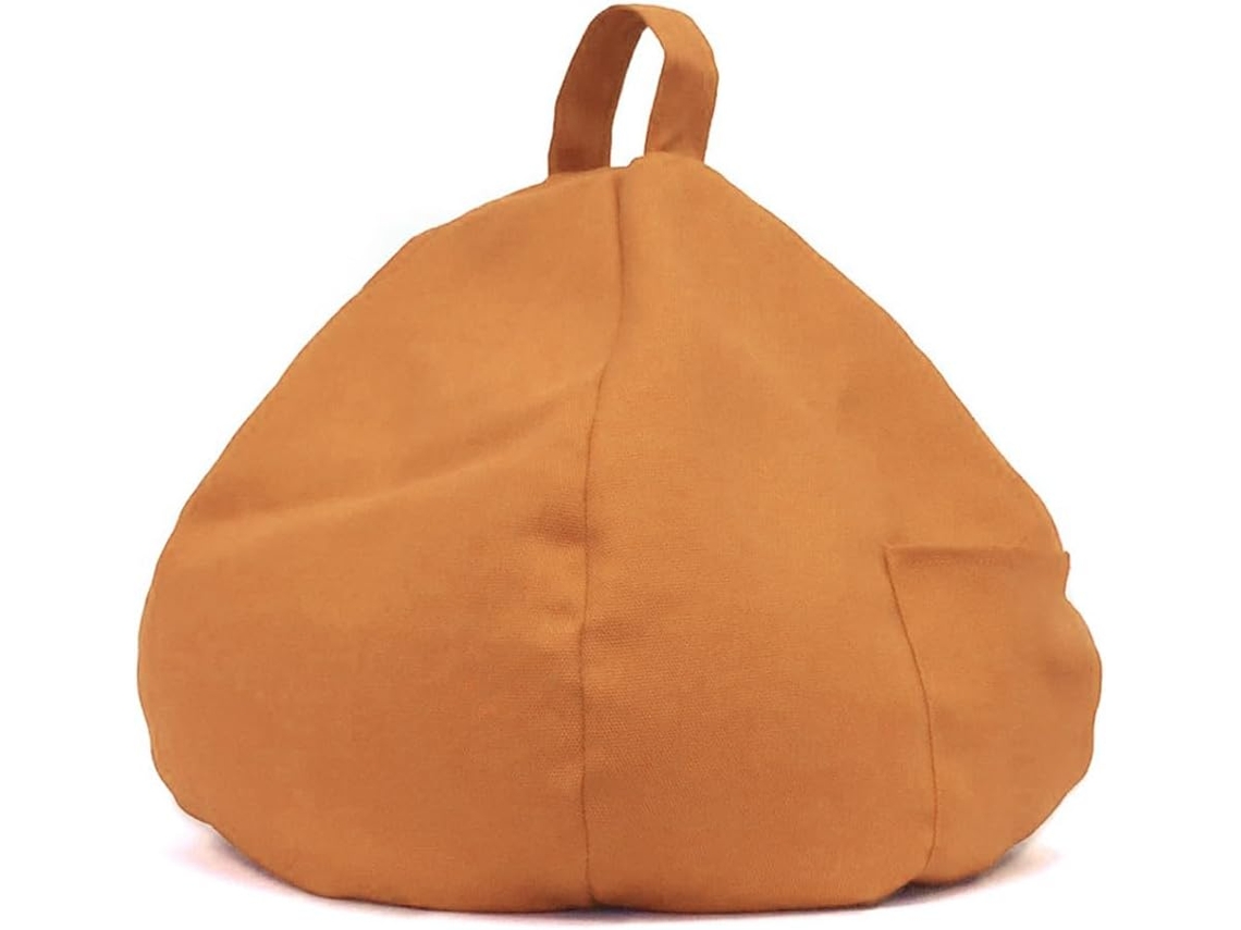 Soporte Acolchado Para Tablet Con Bolsillos | Antiarrugas Y Soporte Para Libros De Viaje