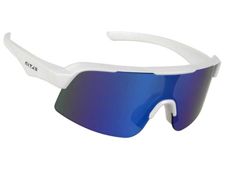 Gafas de Ciclismo ELTIN Forest Polarizada (Polarizado - Cat.3)
