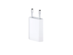 Adaptador De Alimentação Usb Para Apple. Adaptador/hub Eficiente Com Alta Velocidade, Ideal Para Casa, Escritório E Viagens.