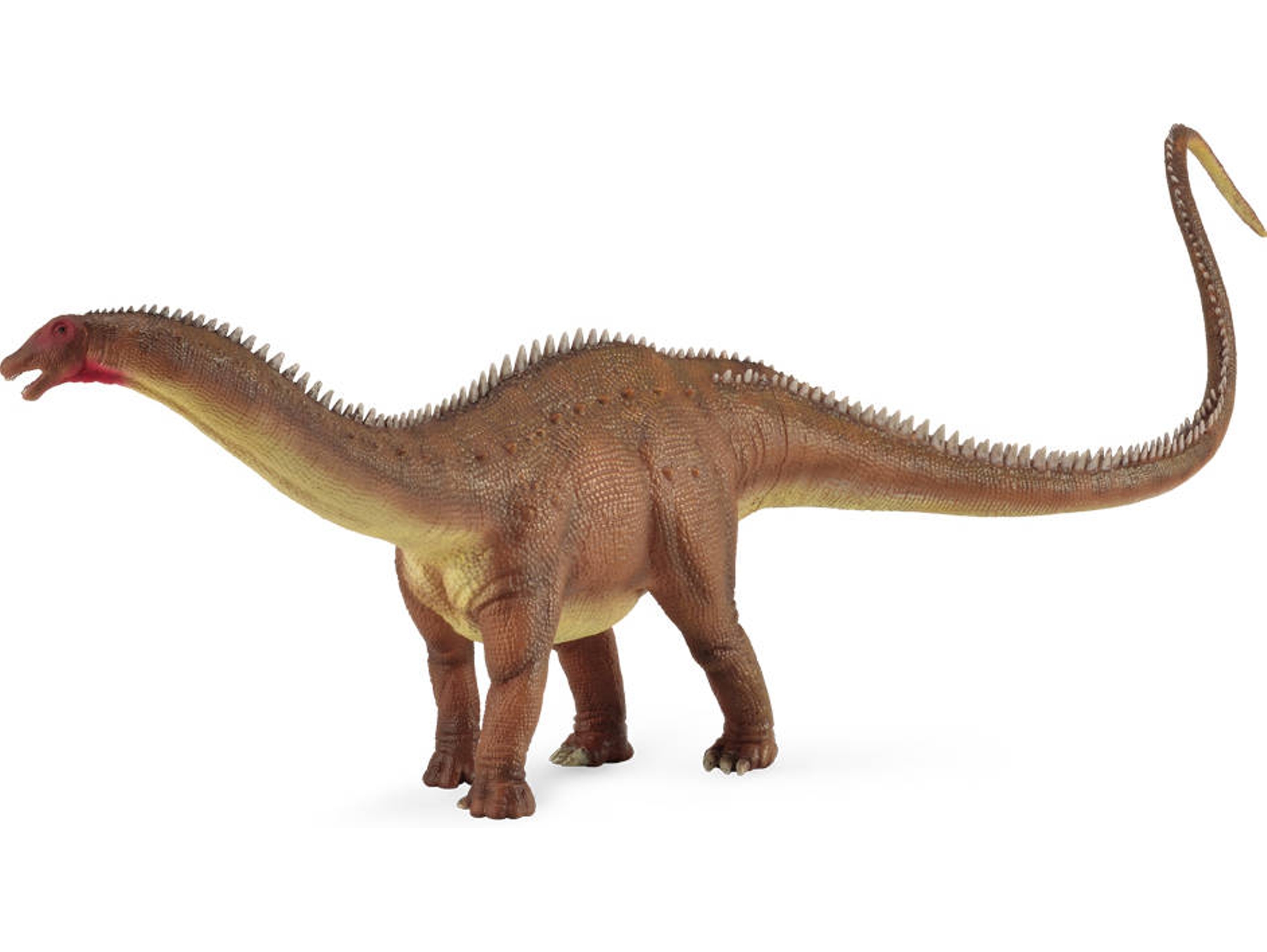 Figura COLLECTA Brontosaurus