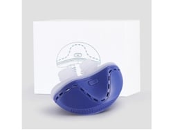 Dispositivos Anti Ronco Dispositivos Elétricos De Solução De Ronco Com Corrente Dupla Parasita Anti Ronco Para Homens E Mulheres Todos Os Yizhood