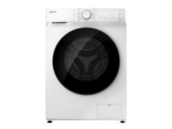 Cecotec Lavadora Secadora 10 Kg + 7 Kg De Secado Carga Frontal Bolero Wash&amp;dry 10700 Inverter. 1500 Rpm, 1900 W