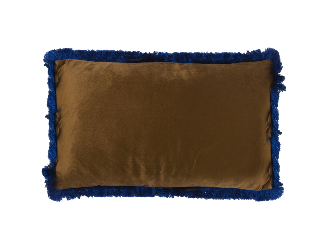 Almohada Decorativa (DRW)