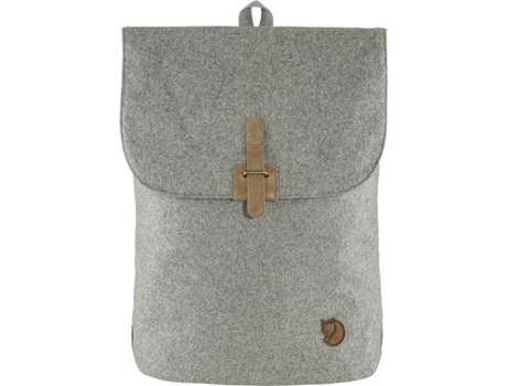 Mochila para PC FJÄLLRÄVEN